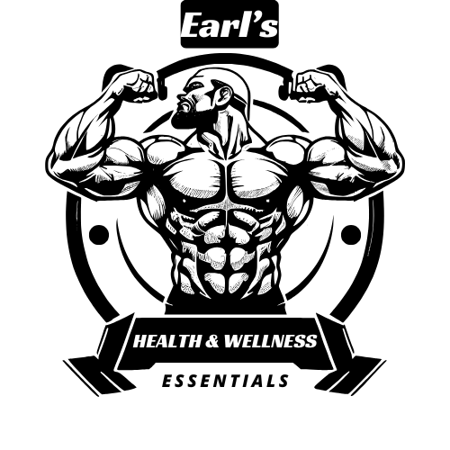 earlsprimepicks.com